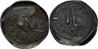 Oberlothringen, Herzogtum Denier, Mirecourt Ferry III., 1252-1303 -