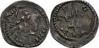 Oberlothringen, Herzogtum Denier, Nancy Ferry III., 1252-1303 -