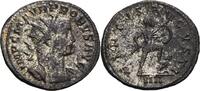 Rom Antoninian, Lugdunum 276 Probus, 276-282 ss, leicht fleckige Tönung 376.52 元 含税 ＋  124.67 元 运费