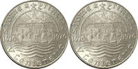 Portugal 50 Escudos Sao Tome -