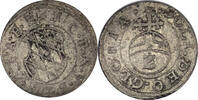 Bayern 2 Kreuzer Maximilian I -