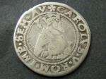 Kempten Reichsstadt 1/4 Taler -