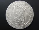 Niederland 1 Gulden -