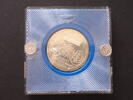 DDR 10 Mark Gewandhaus -