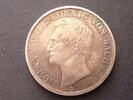 Sachsen Ausbeute Vereinstaler König Johann 1854-1873 -