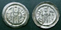 Magdeburg Bistum Wilbrand von Käfernburg (1235-1253) -