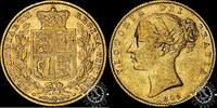 United Kingdom SOVEREIGN SOVEREIGN – London – -