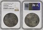 NETHERLAND DUCAT DUCAT – GELDERLAND – OVERIJSSEL -
