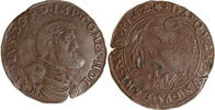  (15)52 (15)52. Vrede van Passau Bijna ss 585.70 元  ＋  191.61 元 运费