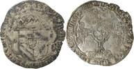 Double Patards Double Patards 1500 Philippe le Beau majorité 1494–1506 -