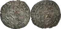 Nederland Stuiver West-Friese stuiver z.j. West-Friesland Zeldzaam (R) -
