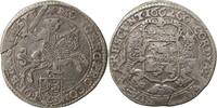 Nederland ½ Dukaton 1660 ½ Dukaton of ½ zilveren rijder 1662 West-Friesl... 3,974.42 元  ＋  191.61 元 运费