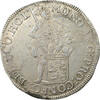 Nederland Zilveren dukaat 1693 Holland Provincie 1581–1795 -