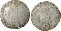 Nederland Zilveren dukaat 1660 over 1659 (?) Holland Provincie 1581–1795 -