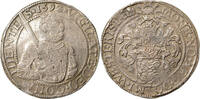 Gehelmde Rijksdaalder Gehelmde rijksdaalder of prinsendaalder 1592 West-Friesland RR (Zeer zeldzaam) -