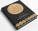 Gold ducats of The Netherlands (Volume 1) Dariusz F. Jasek -