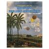 Nederland Catalogus van de munten van de Nederlandse gebieden overzee Tom Passon -