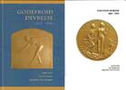 Godefroid Devreese 1861-1941 Poels, André & Vandamme, Luc & Van Driessche, Jacqueline -