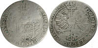  Arendschelling 1602 ½ Arendschelling 1602 Gelderland Steden Zeer zeldza... 1,840.78 元  ＋  191.61 元 运费
