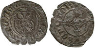 Nederland Mutterken z.j. (±1500-1525) Muterken of 1/8 stuiver z. j. Geld... 1,255.08 元  ＋  191.61 元 运费