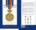 Van herkenning tot erkenning MR. Jan C. van Ingen en MR. Stefan Ridder de van der Schueren MMC -