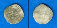 Österreich & Ungarn 2 Pfennige 1560-1586 Österreich Salzburg Erzbistum R... 90.37 元 含增值税 ＋  133.04 元 运费