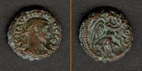 Antikes Rom Tetradrachme 279-280 Marcus Aurelius PROBUS Provinz  ss-vz [... 249.34 元 含税 ＋  133.04 元 运费