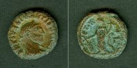 Antikes Rom Tetradrachme 286-287 Caius Valerius DIOCLETIANUS Provinz  ss... 274.44 元 含税 ＋  133.04 元 运费