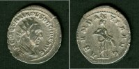 Antikes Rom Antoninian 249-251 Caius Messius Quintus TRAJANUS DECIUS   f... 552.24 元 含税 ＋  349.75 元 运费
