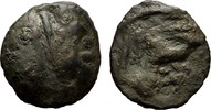 GALLIA Potin -