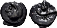 GALLIA Potin -