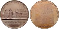 BELGIEN Bronzemedaille -