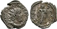 RÖMISCHE KAISERZEIT B-Antoninian Postumus, 260-268. -