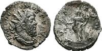 RÖMISCHE KAISERZEIT B-Antoninian Postumus, 260-268. -