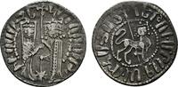 ARMENIEN AR-Tram Hetoum I., 1226-1271. -