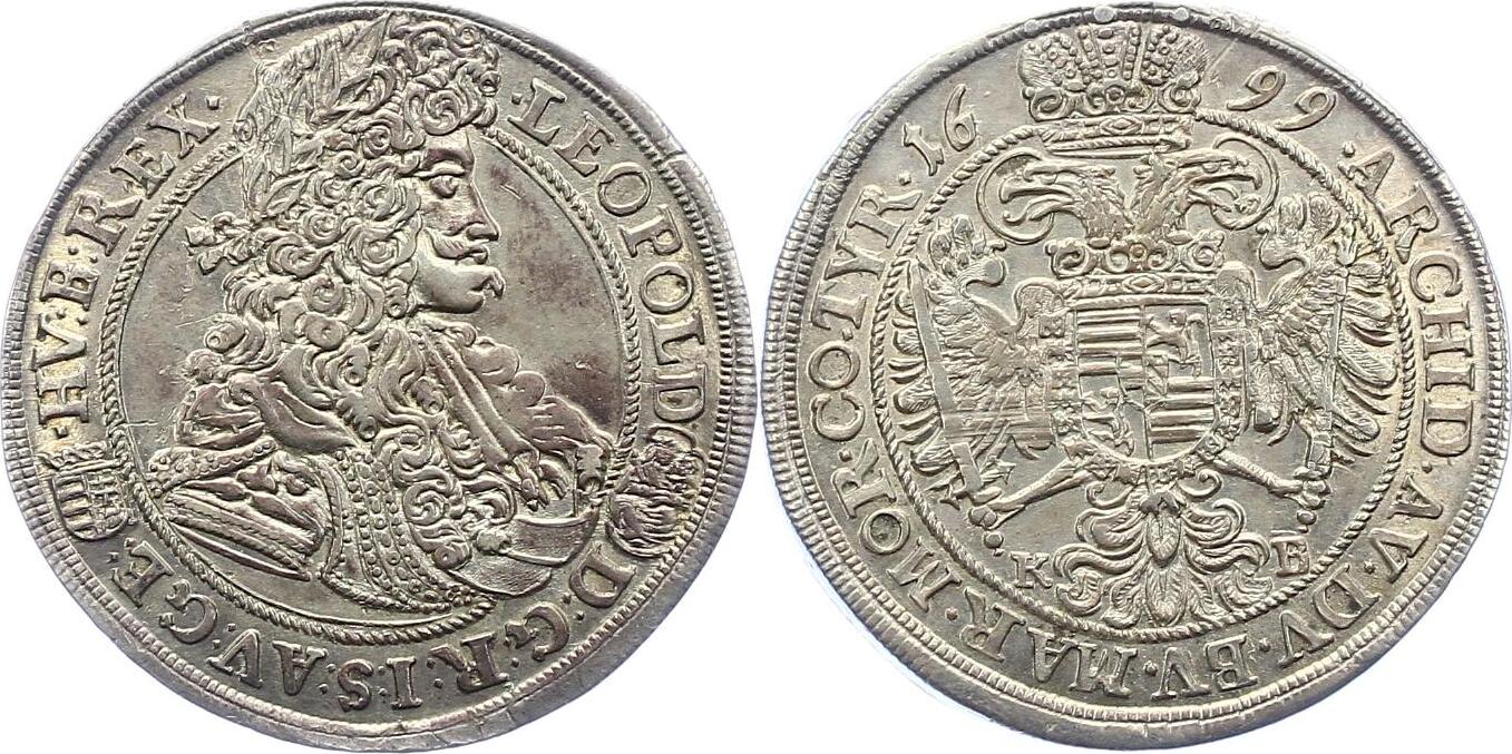 haus-habsburg-1-2-taler-1699-kb-leopold-i-1657-1705-au-ma-shops