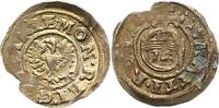 Goslar-Stadt 1/24 Taler -