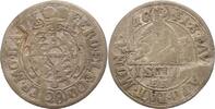 Münster-Bistum Schilling Ferdinand von Bayern 1611-1650. -