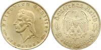 Drittes Reich 2 Mark -