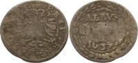 Frankfurt-Stadt Albus -