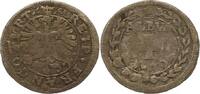 Frankfurt-Stadt Albus -