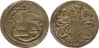 Schwarzburg-gemeinschaftlich Dreier Günther XL. 1526-1552. -
