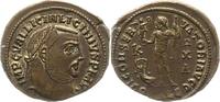 Kaiserzeit Follis Licinius I. 308-324. -
