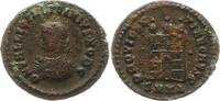 Kaiserzeit AE Licinius II. jun. 308 - 324. -