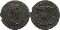 Kaiserzeit Gallienus 253-268. -