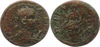 Kaiserzeit Gallienus 253-268. -