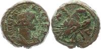 Kaiserzeit AE Probus 276-282. -