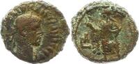 Kaiserzeit AE Diocletianus 284-305. -