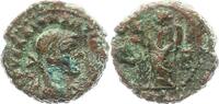 Kaiserzeit AE Diocletianus 284-305. -