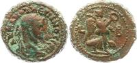 Kaiserzeit AE Diocletianus 284-305. -